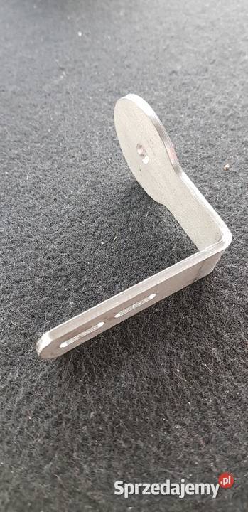 Uchwyt do anteny cb fm tv Zamość sprzedam