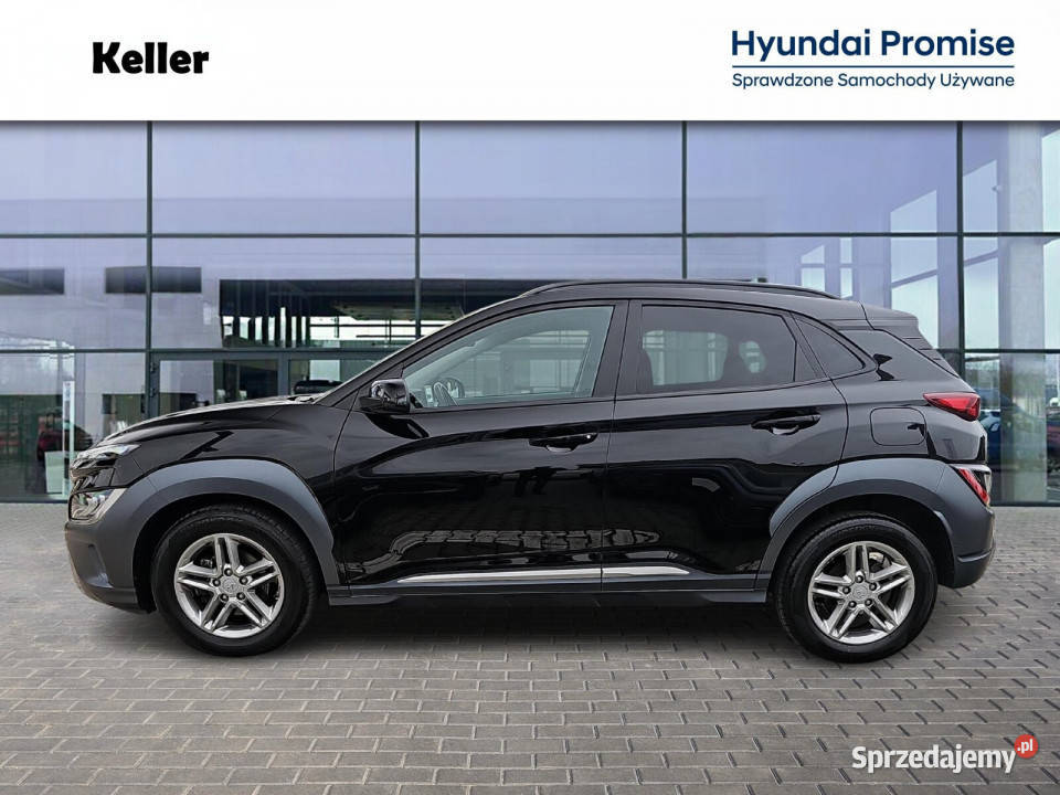 10 TURBO 120 Modern Automat Krajowy Dealer Gliwice