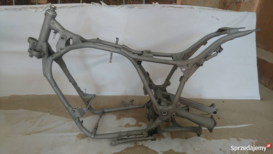 Piaskowanie szkielkowanie Mobilnie Radzyń Podlaski