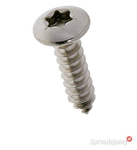 A4 Blachowkręt 55x32 TORX BN33041 Rydułtowy