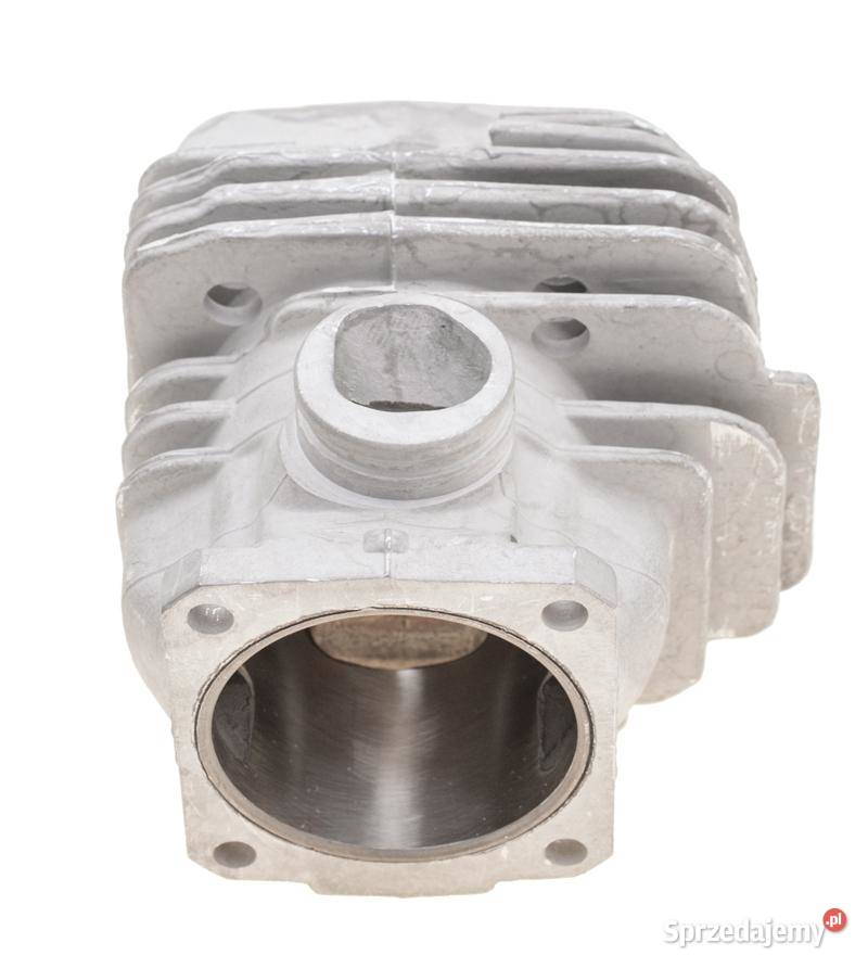 Cylinder Stihl MS260 447mm kpl METEOR CC1895 Opalenica