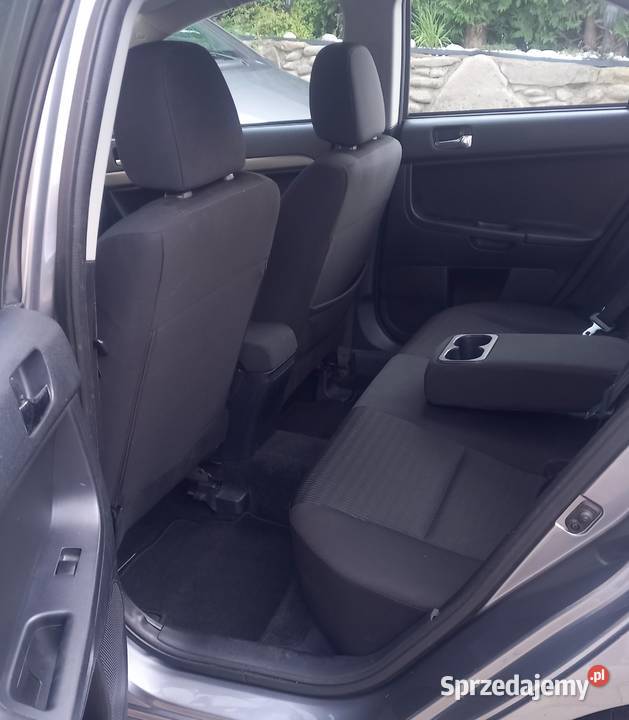 2013r 18 Dizel start stopBogata wersia