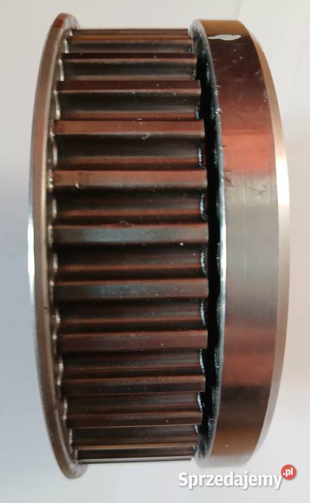 PEUGEOT 22 BENZYNA 407 607 807 406 C8 3FZ EW12 Gliwice sprzedam