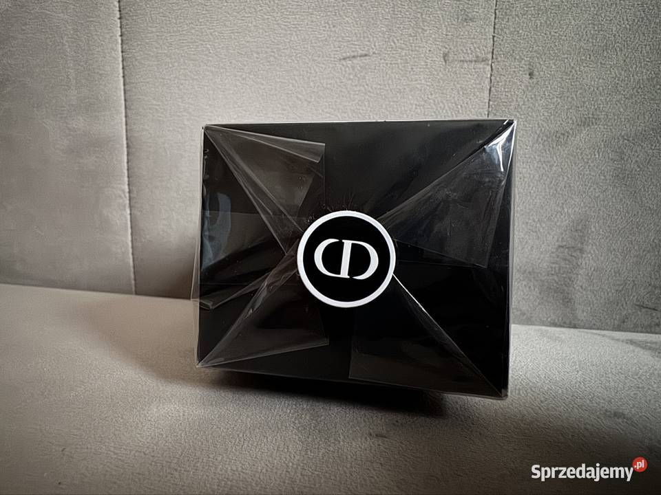 Dior Sauvage wielkopolskie Poznań