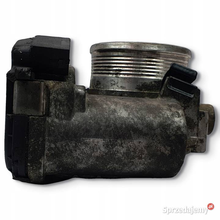 PRZEPUSTNICA Volvo S60 V50 V60 V70 20 24 D3 D4 osobowe Chełm