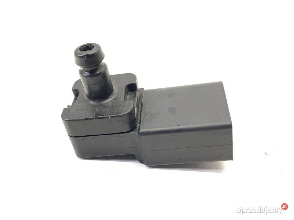 CZUJNIK CIŚNIENIA 7792260 PRESOSTAT sprzedam