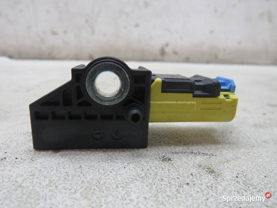 CZUJNIK UDERZENIA CRV IV 77970T2AA010M4