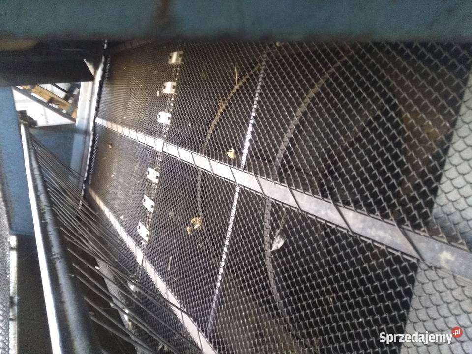 wolf wh 220 do chmielu Pozostałe Rudnik