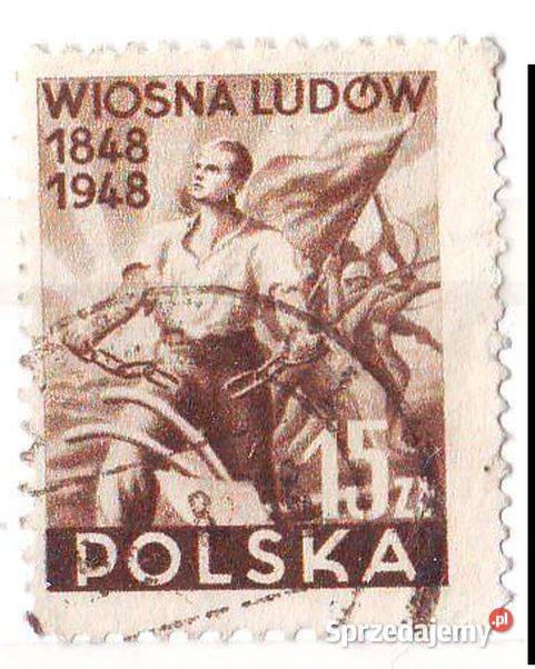 Zn Fi 450 kas 1948 sprzedam