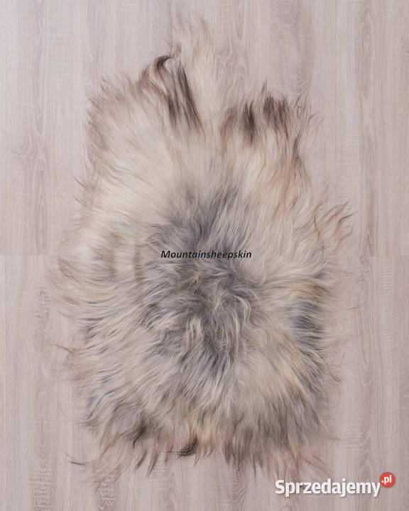 Skóra OwczaSkóry Owcze Islandzkie Naturalne małopolskie Szaflary