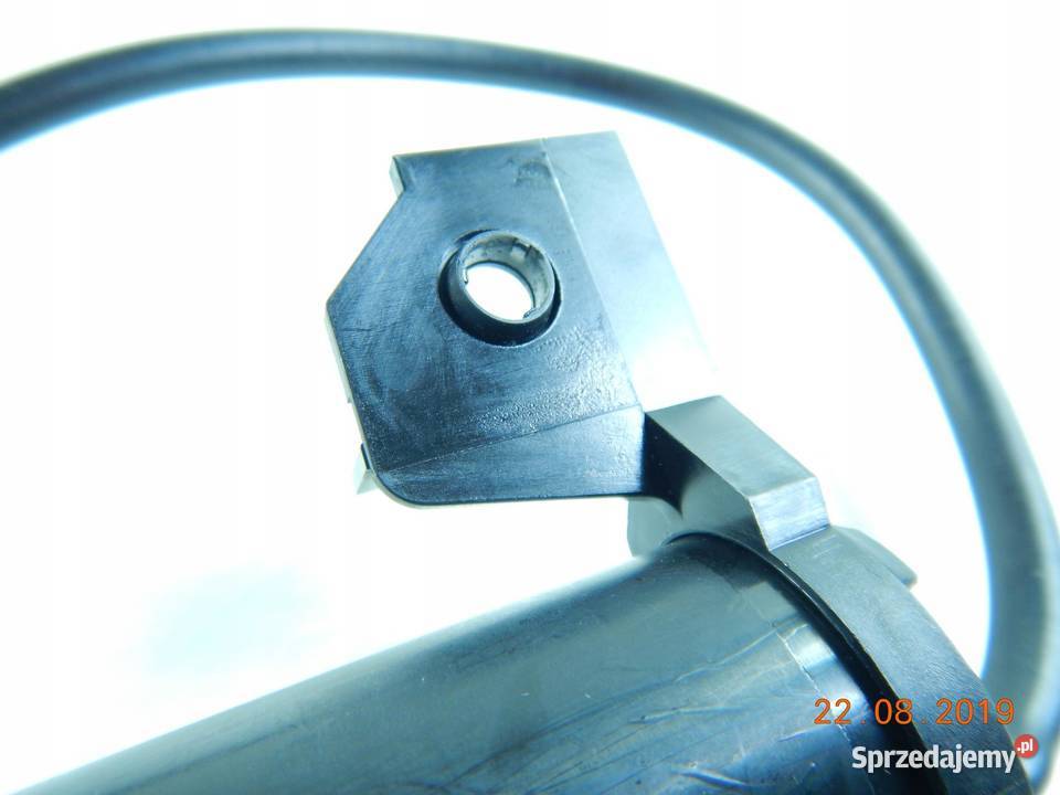 ODPOWIETRZENIE SKRZYNI MANUALNEJ FORD 1099676 osobowe lubelskie
