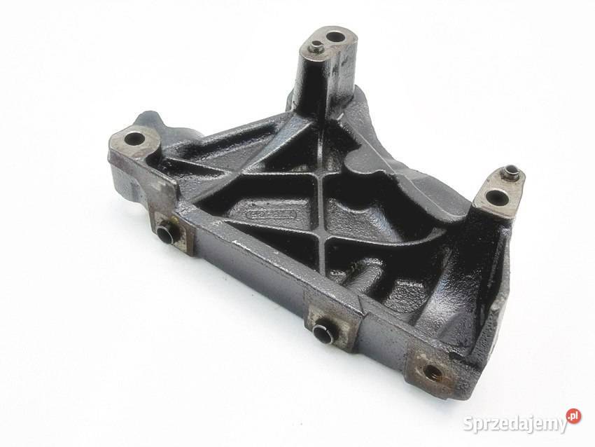 ŁAPA WSPORNIK SILNIKA 14 16V 307 C4 207 C2 C3 Sosnowiec