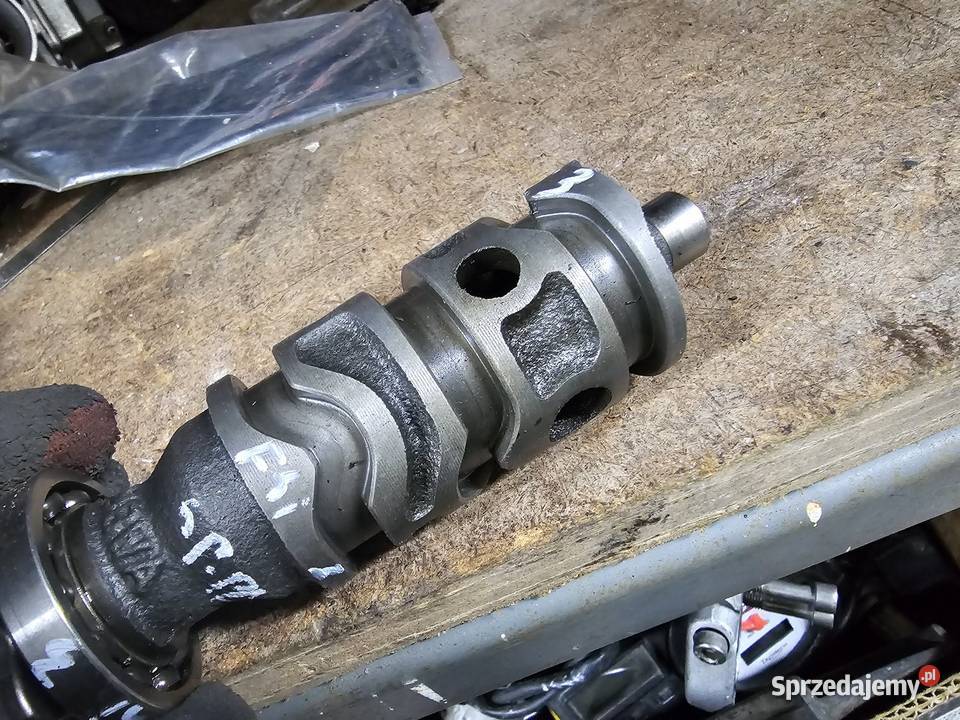 Honda CBR 600 f4i skrzynia biegów programator Skrzynie biegów sprzedam