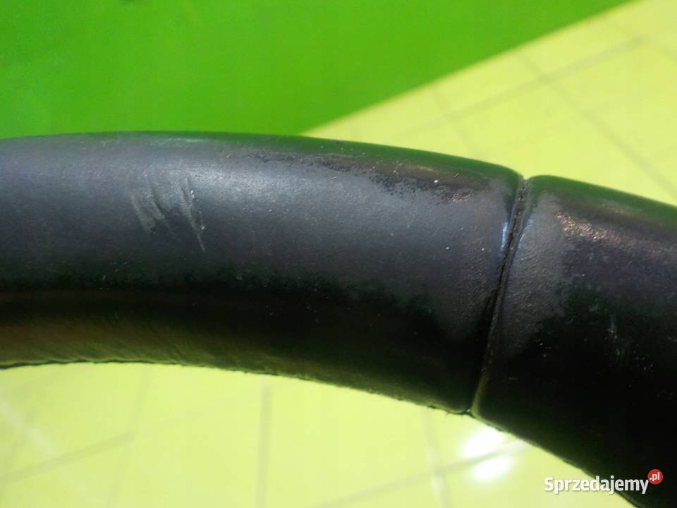 HONDA ACCORD VIII 0811 kierownica Suków