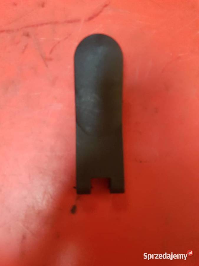 9977559 Zawias szyby CNH Holland lubuskie Sulechów