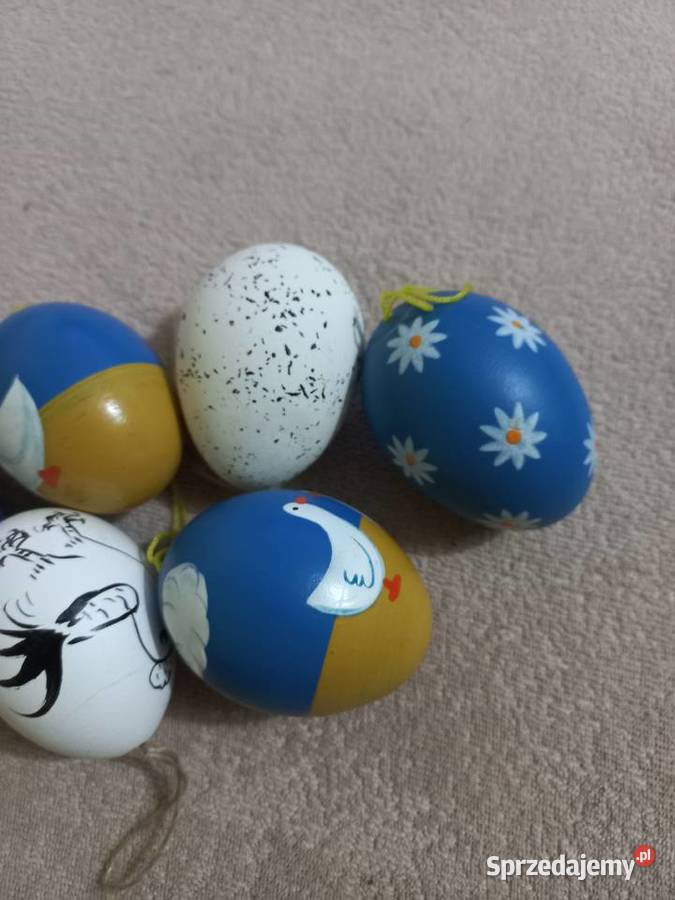 Piękne pudełko do leków Toruń