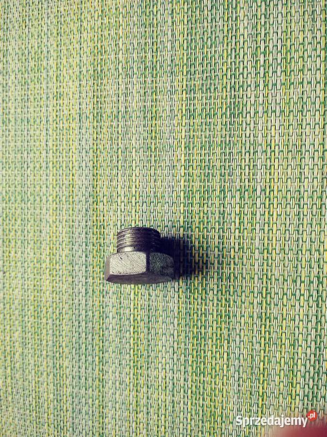 harley wla korek silnika Lublin sprzedam