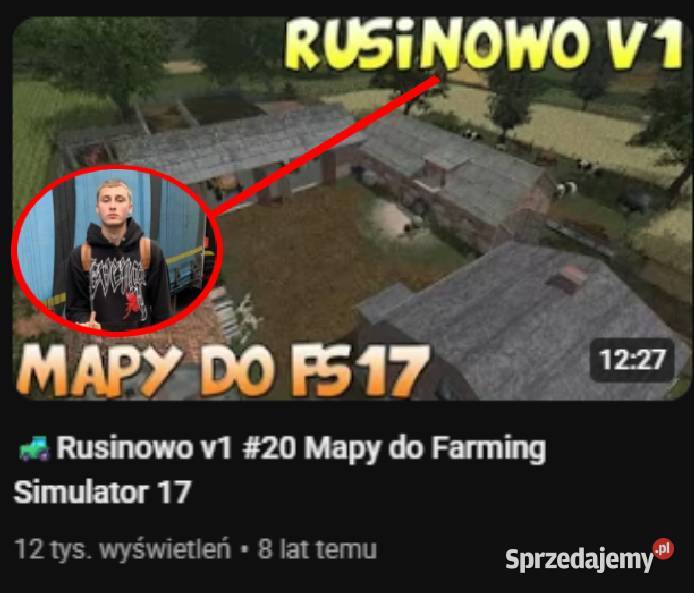 pasza do tuczenia siwn 67cm Stolec