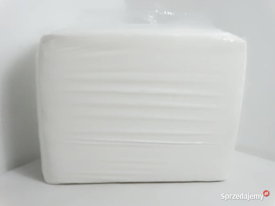 Wkłady anatomiczne MEDIMARKT Vorlage Maxi 25 sprzedam