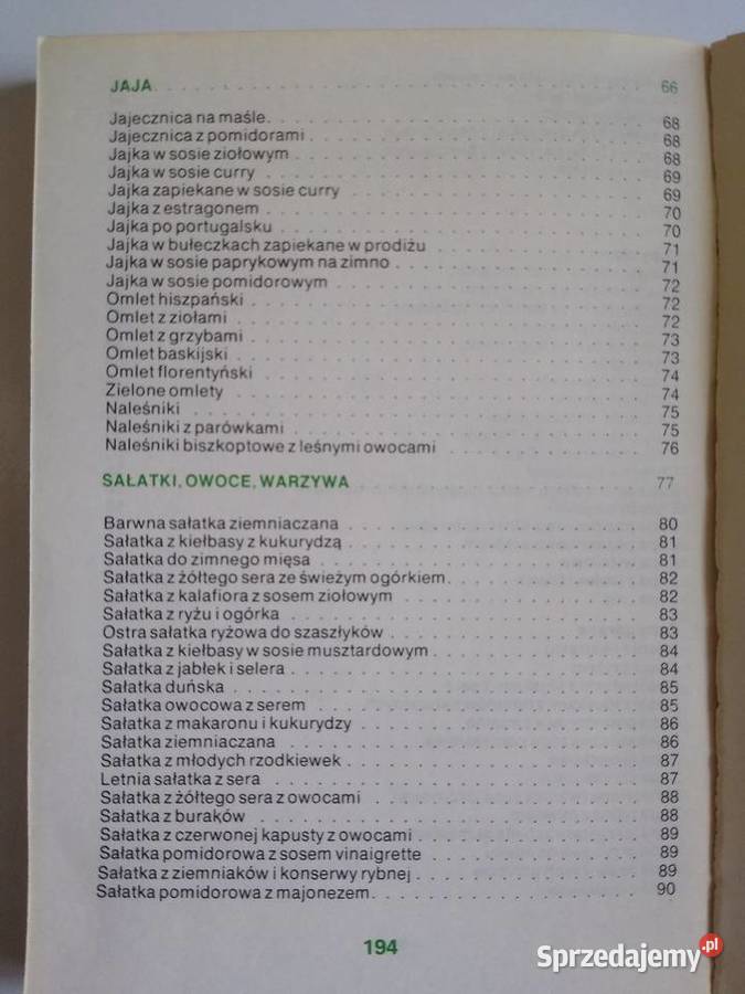 Gospodarstwo pod gruszą Anna Czerni Gdańsk sprzedam