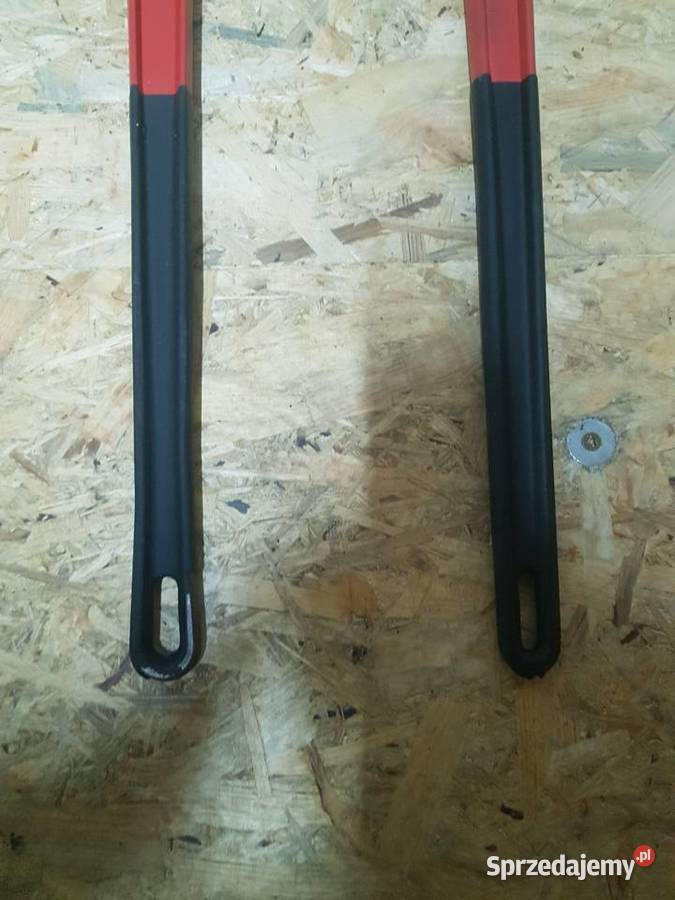 KLUCZ DO RUR hevy 36 760MM Głogowa