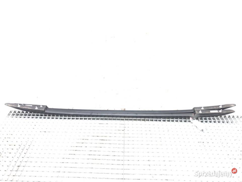 RELINGI DACHOWE VW GOLF VII Kombi 5G9860026C sprzedam