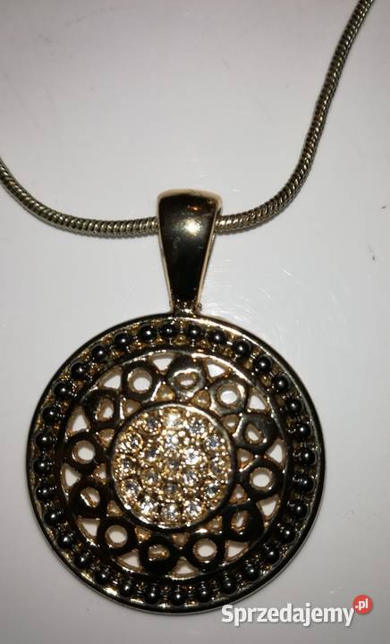 Biżuteria artystycznaTanio Warszawa sprzedam