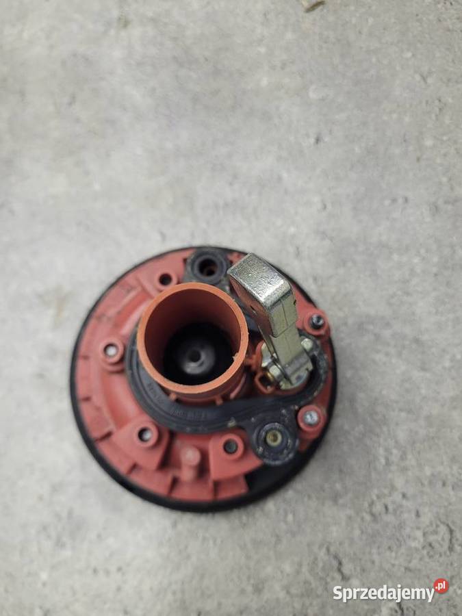 BMW S 1000 R S1000RR XR K46 K47 KOREK WLEWU WLEW Korki wlewu Nowy Tomyśl