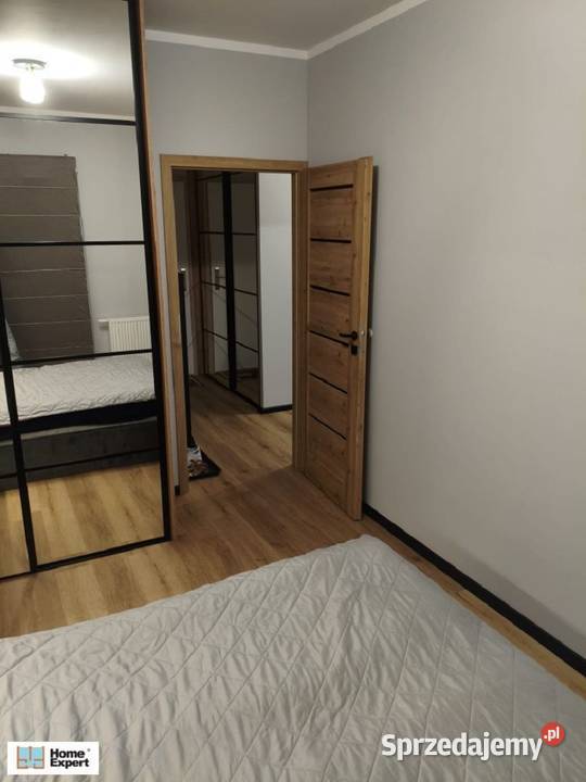 2pok 43met Herbacianej 2025 WINDA BALKON GARAŻ Sprzedaż Wrocław