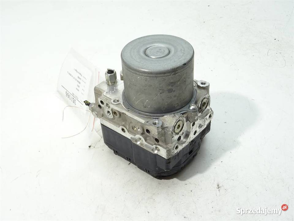 POMPA ABS INFINITI Q50 476604GV0A 30 305 podkarpackie