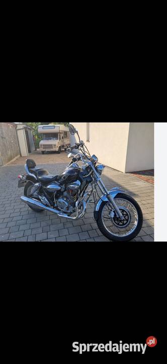 Mpotocykl Kymco zing 125 nieuszkodzony Kymco