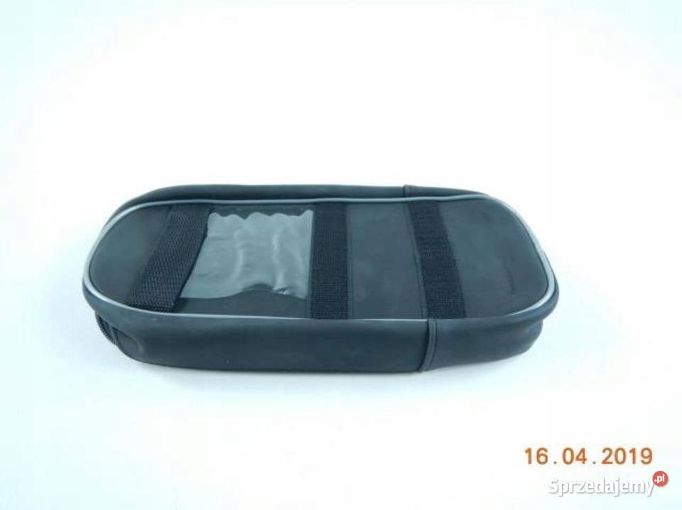 OPAKOWANIE NA OLEJ JAGUAR FUTERAŁ POKROWIEC lubelskie