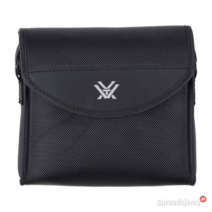 Lornetka Vortex Raptor 10x32 Sporty strzeleckie i myślistwo