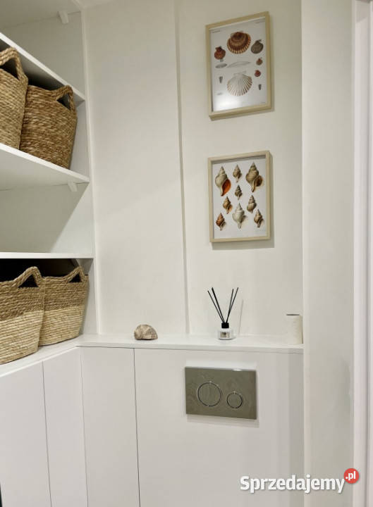 MOKOTÓW ładne 2 pokoje metrze park