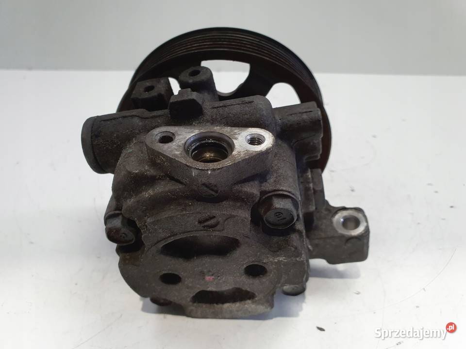 Honda Civic VIII 22 iCDTI POMPA WSPOMAGANIA RMA osobowe Rudka