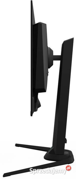 Monitor OLED Aorus FO27Q2 27 2560x1440p 2K 240Hz Oświęcim