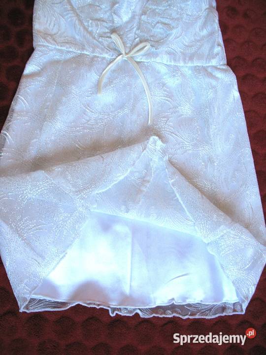 Sukieneczka dziewczynki rozmiar 98 3 lata Siedlce