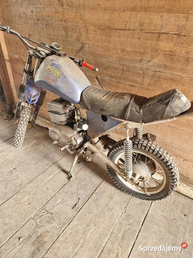 Mz 250