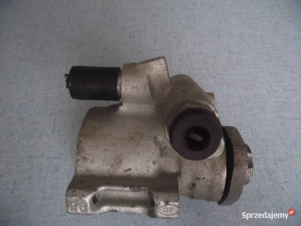 Vw Golf IV Pompa wspomagania 1J0 422 154C Wrocław