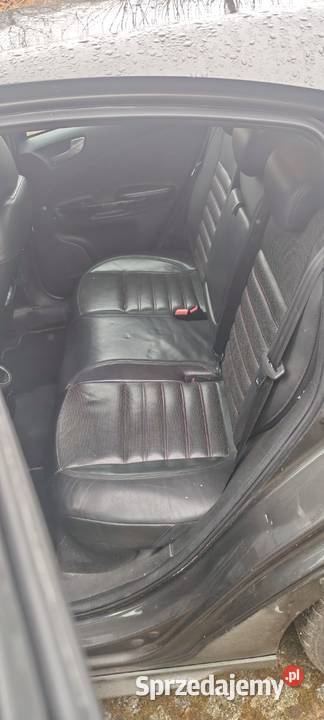 Alfa Romeo giulietta 14 MA Giulietta dolnośląskie Wrocław sprzedam