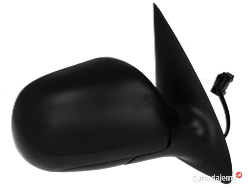 Skoda Fabia 0007 Lusterko zewnętrzne prawe NOWE