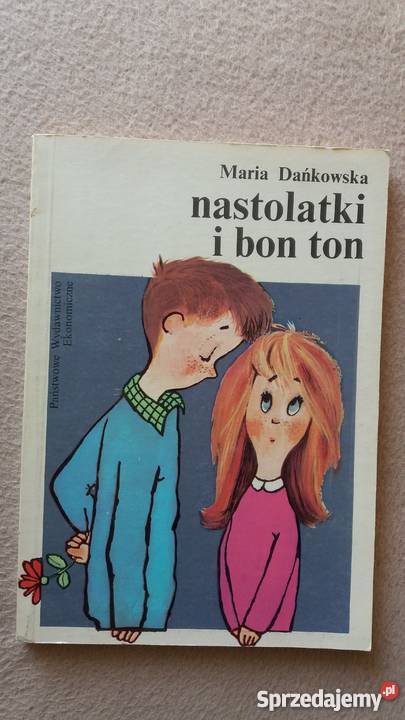 stres związany z randkami z nastolatkami cytaty z marmuru jenna