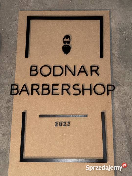 Prezent miłośnika motoryzacji zwierząt sportu Bystrzyca Kłodzka