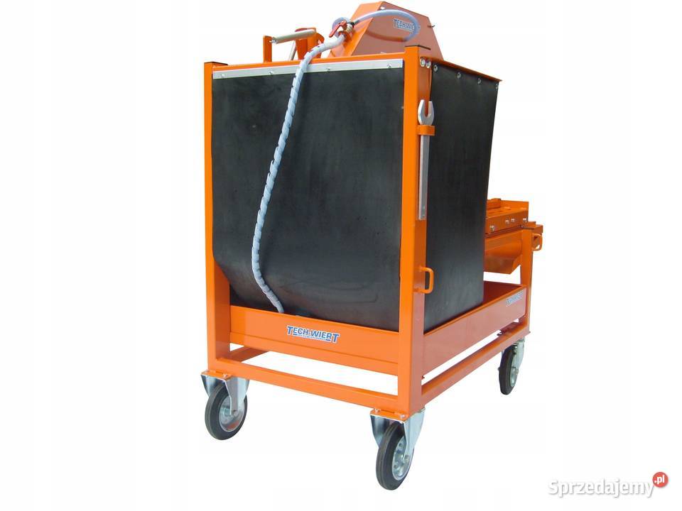 PIŁA STOŁOWA 700 DO SILIKATU POROTERMU BLOCZKÓW Materiały budowlane mazowieckie Ostrołęka