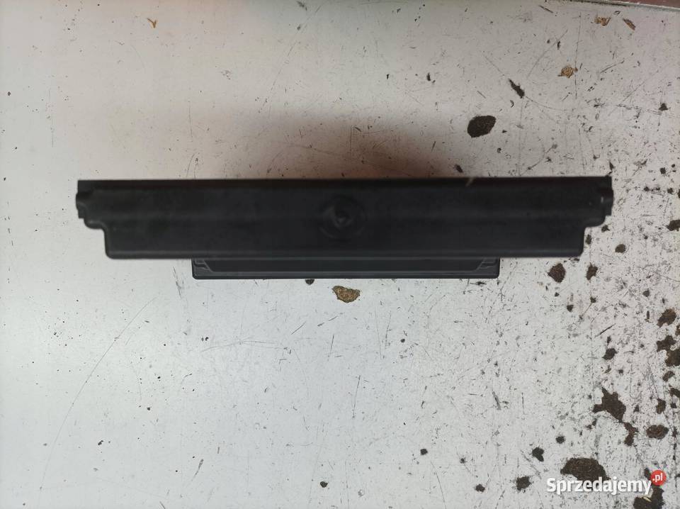 MODUŁ KOMFORTU 13504449 Chevrolet Cruze I 2008