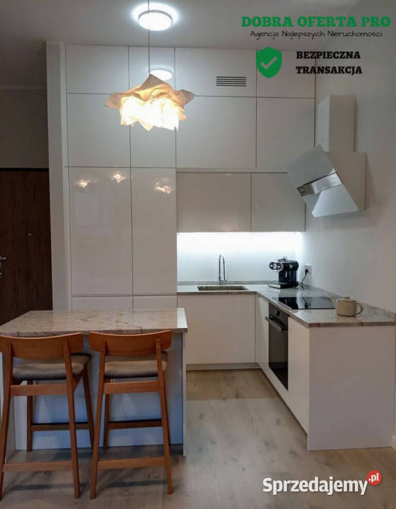 Unikatowe wysokie mieszkanie 437 m z ogrodem Sprzedaż pomorskie Gdańsk sprzedam