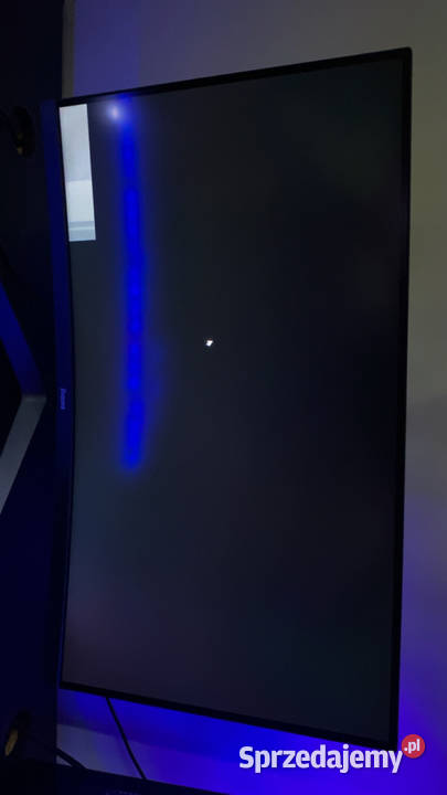 Komputer gamingowy RTX 3070 Ti Ryzen 5 5600X