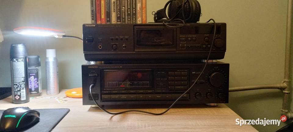 Ampli6 Tomaszów Lubelski