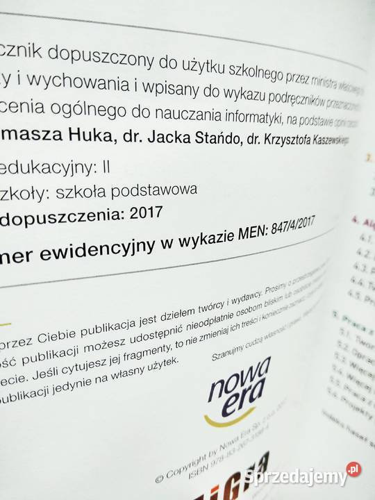 Lubię to 7 Warszawa