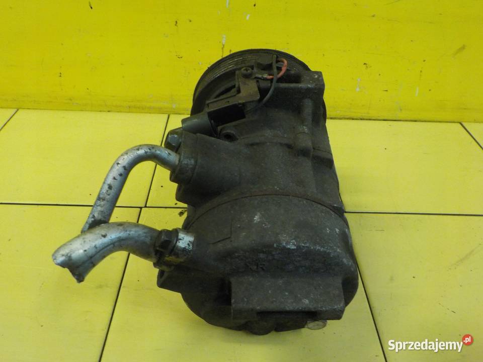 KIA SORENTO SANTA FE 22 CRDI 11r 197 D4HB Suków